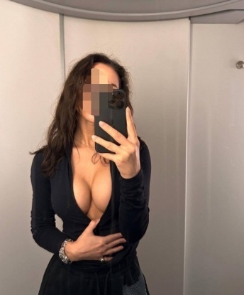 Анкета проститутки Алёна - Фото 1, Чишмы, 23 года, №11076