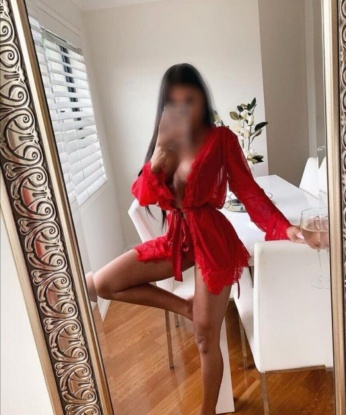 Анкета проститутки Танька - Фото 1, Чишмы, 25 лет, №9866